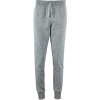 SOL´S JAKE / Dámske tepláky - grey melange M