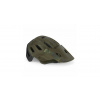 All-Mountain / Enduro prilba MET Roam MIPS kiwi iridescent matt L(58-62)