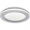 LED stropné svietidlo Rabalux Cooperius 71003 (71003) biele