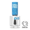 Rimmel London Kind & Free lak na nechty 150 Top Coat 8 ml