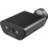 Tubová (bullet) IP kamera Ezviz EB5 8 Mpx