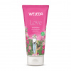 Weleda Aroma Shower Love sprchový gél 200 ml