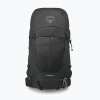 Pánsky turistický batoh Osprey Stratos 44 l raven black