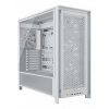 Corsair FRAME 5000D RS Midi Tower Biela (CC-9011308-WW)
