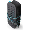 Boompods Blockblaster Modrá