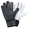 adidas Predator Training Goalkeeper Gloves Juniors Black 4