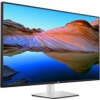 DELL LCD U4323QE - 42.51