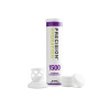 Precision PH 1500 Electrolytické tablety