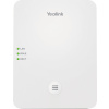 Yealink W80DM