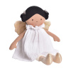 Bonikka Fairy látková bábika,Aurora