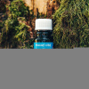 BUGALA Vonný olej Aqua fresh 10ml