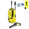 vysokotlakový čistič KARCHER K 2 Compact 1.673-500.0