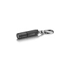 Ledlenser Ruční svítilna Ledlenser, K1, výkon 17lm, dosah 16m, váha 10g, baterie 4xAG3 1,5V
