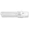 Sera Fil Bioactive 250, 400 UV-C žiarivka 5 W