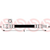 BREMBO T 06 013
