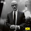 MOBY - RESOUND NYC (2VINYL)