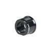 Koncovka náboje Bontrager Comp XDR 12mm Drive Side
