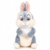 Disney Animals: Maskot trampského psa 30 cm (18638) (BAMBI PLYŠOVÝ MASKOT 30 CM TUPTY)