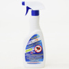 Almus Champion repelentný sprej na ničenie parazitov 500 ml
