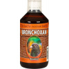 Aquamid Bronchoxan holuby sol. 500 ml