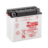 Yuasa YB18L-A Motobaterie Yumicron