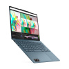 Lenovo Yoga Pro 7/14ASP10/AI9-365/14,5''/2944x1840/32GB/1TB/AMD int/W11P/Tidal Teal/3R On-Site 83LX000HCK