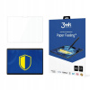 3MK Paper Feeling Microsoft Surface Pro 9 5903108544276