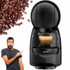 Krups Nescafé Dolce Gusto Piccollo XS KP1A3B31
