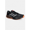 Bežecké topánky adidas Performance Response 2 KJ1755 čierna EUR 42 2/3