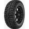 Radar RENEGADE R/T+ TL LT M+S P.O.R. 245/65 R17 111Q – záruka 5 rokov