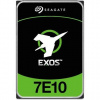 Seagate Exos 4TB /HDD/3.5