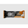Weider 60% PROTEIN BAR 45 g príchuť slaný arašid + karamel