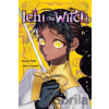 Ichi the Witch, Vol. 2 - Osamu Nishi
