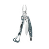 náradie Leatherman SKELETOOL columbia blue