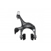 Shimano Claris R2000 zadná strieborná