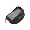 COMPASS 12035