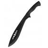 Schrade Large Kukri Machete SCHKM1