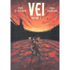Vei Kniha 2 - Sara B. Elfgren, Karl Johnsson Ilustrácie