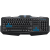E-Blue Cobra EKM746BKCZ-IU
