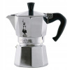 Bialetti Moka Express 3