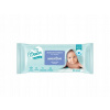 Dada Extra soft Comfort vlhčené obrúsky 1 x 80 ks