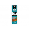 BISON univerzálne lepidlo KIT UNIVERSAL 140 ml