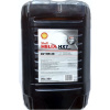 SHELL HELIX HX7 PROFESSIONAL AV 5W-30 (ECOPACK) 20L