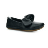 Camper Sella Negro/Kito Abeja K barefoot baleríny 30 EUR