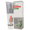Gehwol Extra 75 ml krém na nohy