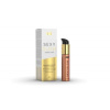 Rozjasňujúci krém na telo Sexy Glow Body Illuminator Cream 60 ml intt
