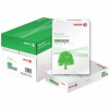 Kancelársky papier Xerox formát A4 80 g 500 listov