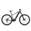 KELLYS Tygon R10 AIR 2025