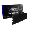 Intercooler pre Subaru Impreza WRX / STI 2.0 / 2.5L 02-07