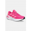 Športové topánky adidas Performance Galaxy 7 JP6592 ružová EUR 40 2/3